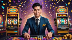 Các Trò Chơi Có Sẵn trên B52 Club